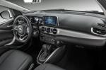 Fiat Argo Precision 2017 года